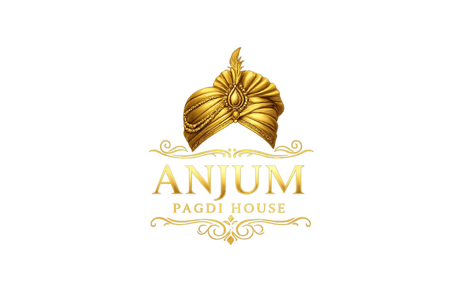 anjumpagdihouse.com